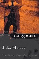 Ash & Bone 1