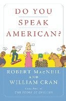 Do You Speak American? 1