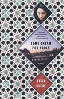 Faïza Guène - Some Dream for Fools, Häftad