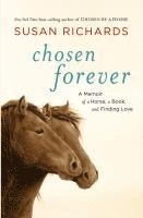 Chosen Forever 1