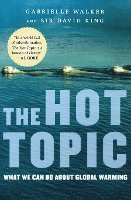 The Hot Topic: What We Can Do about Global Warming 1