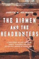 bokomslag Airmen and the Headhunters
