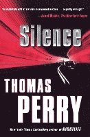 Silence