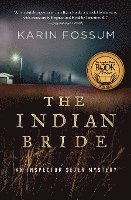 bokomslag Indian Bride