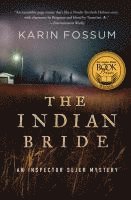 Karin Fossum - The Indian Bride, Häftad