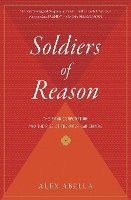 bokomslag Soldiers Of Reason