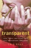 Transparent 1