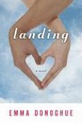 Landing 1