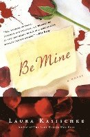 Be Mine 1