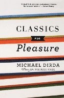 bokomslag Classics for Pleasure
