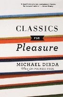 Classics for Pleasure
