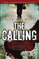 bokomslag The Calling