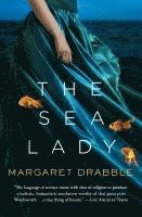 bokomslag Sea Lady