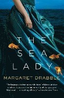 The Sea Lady 1
