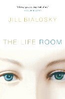 The Life Room 1