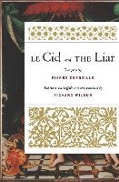 bokomslag Le Cid and the Liar