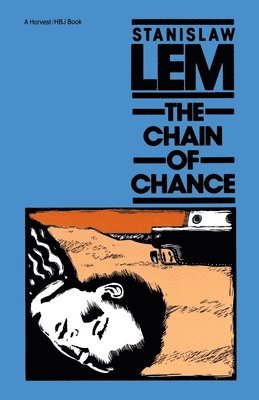 The Chain of Chance 1