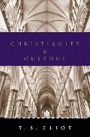 Christianity and Culture 1