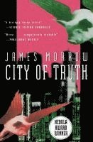 City of Truth 1