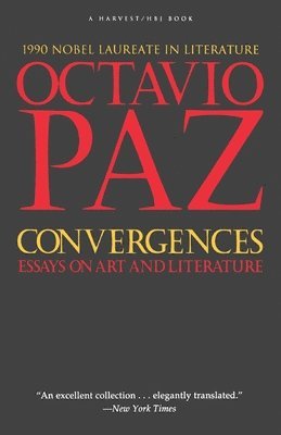 Convergences 1