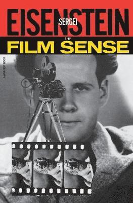 The Film Sense 1