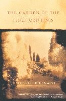 bokomslag The Garden of the Finzi-Continis