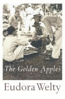 The Golden Apples 1