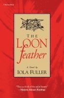 The Loon Feather 1