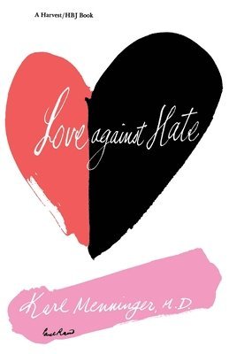 Love Against Hate 1