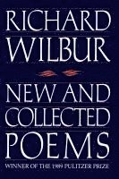 bokomslag New and Collected Poems: A Poetry Collection