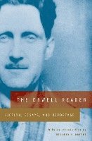 bokomslag Orwell Reader