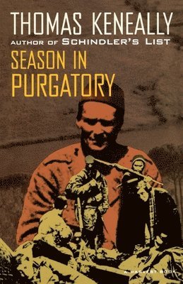 Season in Purgatory 1