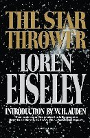 The Star Thrower 1