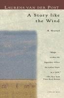 A Story Like the Wind 1