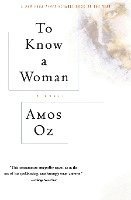 To Know a Woman 1