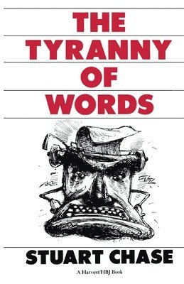Tyranny of Words 1