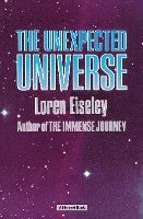 bokomslag The Unexpected Universe