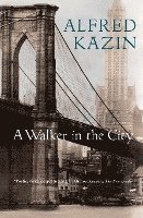 A Walker in the City 1