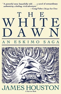 The White Dawn 1