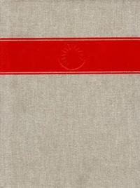 bokomslag Handbook of North American Indians, Volume 12: Plateau
