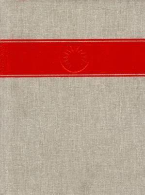 bokomslag Handbook of North American Indians, Volume 12