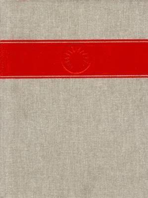 bokomslag Handbook of North American Indians, Volume 12: Plateau