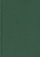 George W. Bush: Book III: October 1 to December 31, 2004, Inbunden