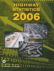Highway Statistics 1