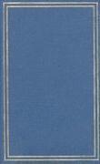 United States Court of International Trade Reports, Volume 30, Inbunden