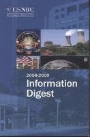 Information Digest, Häftad