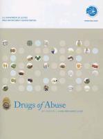 Drugs of Abuse 1