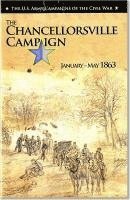 Carol Reardon, Tom Vossler - The U.S. Army Campaigns of the Civil War: Gettysburg Campaign, July 1863: Gettysburg Campaign, July 1863, Häftad