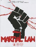 Preparing for Martial Law: Through the Eyes of Col. Myszard Kuklinski 1