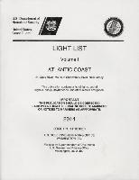 Light List 1